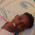 It is my half pic