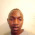 Taken in front of a plain white or off-white background The image dimensions must be in a square asp