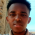 Benson kiragu njau