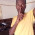 Victor mokua simple boy