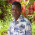 Guya William