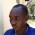 Duncan Kiprotich
