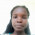 Iam charity achieng porter. Iam in the school of arts and social sciences currently studying psychol