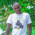 Simple and God fearing gentleman