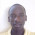 OGUTU JOSEPH OGUTU