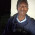 The picture above is my identity