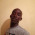 Daniel kisilu