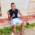 profile  picture