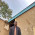 THANKS BE TO ALMIGHTY