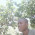 I love my life