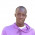 ODONGO DAVID OLIECH