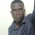 am Benjamin gichana.they call me benja  and I like that name.am doing bachelor of procurement .