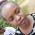 Disciplined,God fearing anf resourceful.