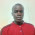 My photo