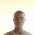 Thats my picture as ochieng shevin otieno from school of mathematics admissions number TAS/00057/022
