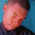 Geofrey Ambunya