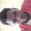 Vincent Odhiambo a student of mathematical science with IT