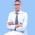 Computer science courses outline