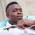 Hi everyone, I'm Tobias Okoth. Many people call me Toby and am proud of it.