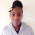Jemmy cate @ mwalimu