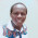 A picture identifying my e-learning account.