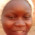 Clarice Otieno.I take Education arts as a course of choice for the degree award