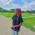 Maseno University student