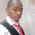 The picture shows mumo Jospher