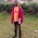 Good Quality