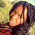 My profile pic