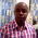 My profile photo