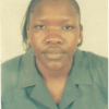 Picture of Odera Elizabeth El/beb/00642/014
