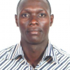 Picture of Erastus Ogolla EL/BEB/00652/014