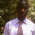 DAVID OGINA