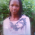 thats me