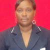 Picture of Kithinji Celina EL/ESM/00660/014