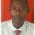 my resent photo