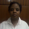 Picture of Wambua Pauline