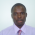 Edward Odek-EL/SMM/00142/2012
