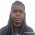 SHARON JEMUTAI