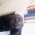at work