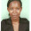 Profile picture jpg