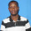 online profile