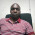 Momanyi Amos