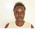 Faith Akinyi