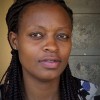 Picture of Jackline Wangechi EL/BEB/00798/014