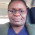My profile picture