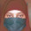 ANISA MOHAMED MAHAMUD PROFILE