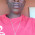 Omondi Keith