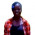Rose akinyi